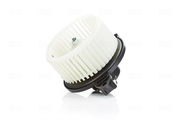 NISSENS 87221