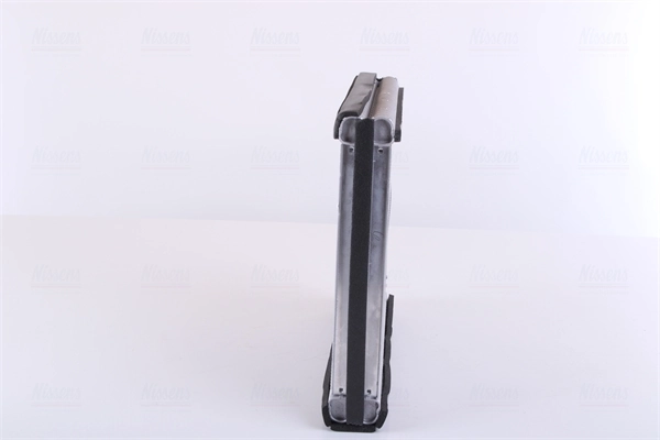 Évaporateur climatisation NISSENS 92364