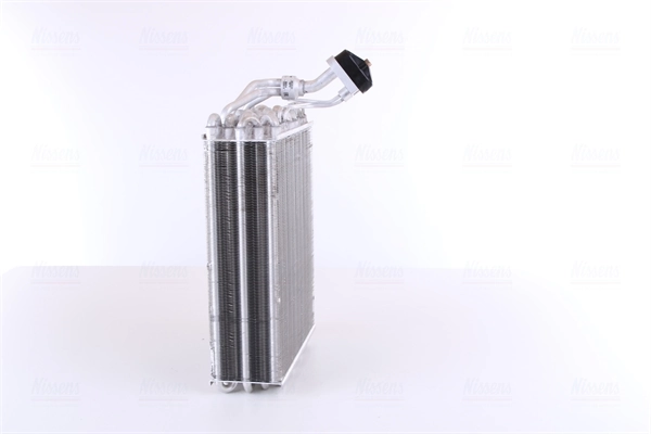 Évaporateur climatisation NISSENS 92135