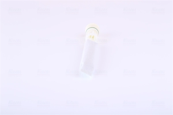 Filtre déshydratant, climatisation NISSENS 95620