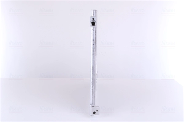Condenseur, climatisation NISSENS 940624