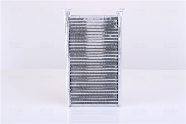 Système de chauffage NISSENS 707209