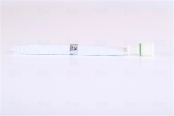 Filtre déshydratant, climatisation NISSENS 95576