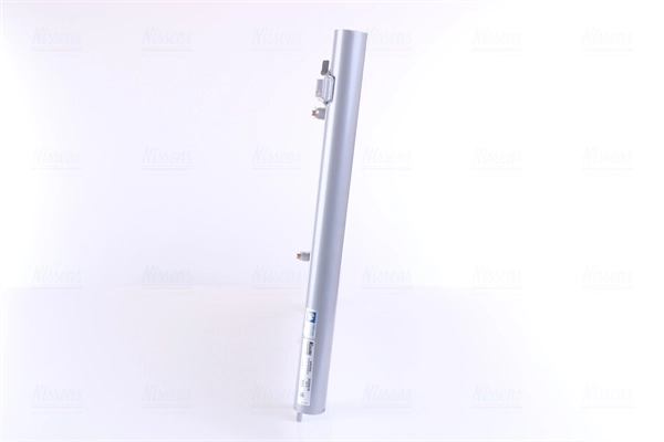 Condenseur, climatisation NISSENS 940344