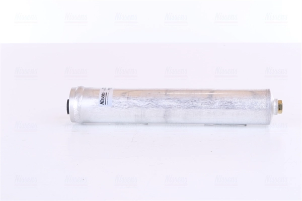 Filtre déshydratant, climatisation NISSENS 95383