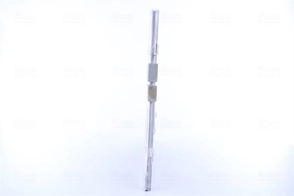 Condenseur, climatisation NISSENS 940931