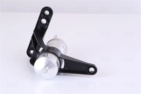 Filtre déshydratant, climatisation NISSENS 95471