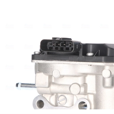 Vanne EGR NISSENS 98447