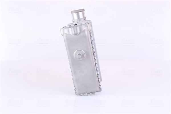 Intercooler, échangeur NISSENS 96232