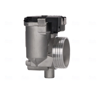 Corps papillon NISSENS 955006