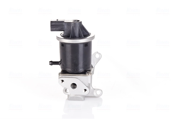 Vanne EGR NISSENS 98152