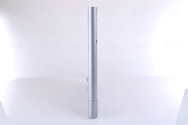 Condenseur, climatisation NISSENS 940371