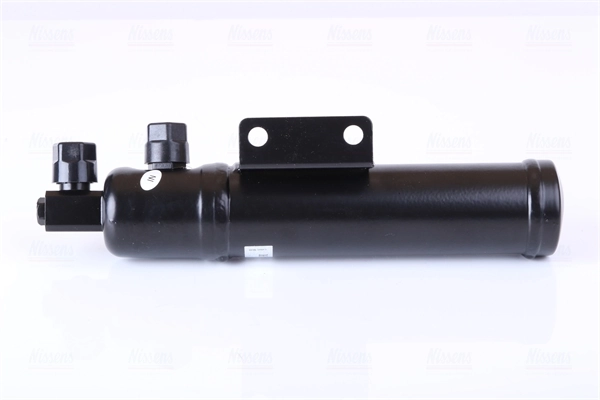 Filtre déshydratant, climatisation NISSENS 95107
