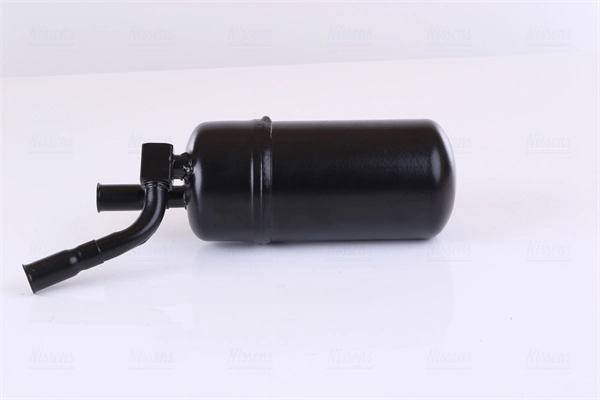 Filtre déshydratant, climatisation NISSENS 95129