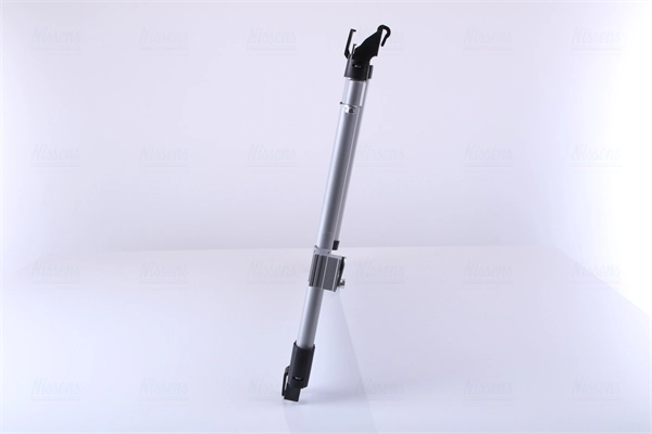 Condenseur, climatisation NISSENS 940656