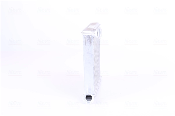 Système de chauffage NISSENS 707199