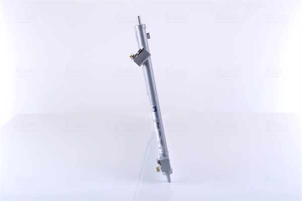 Condenseur, climatisation NISSENS 940241