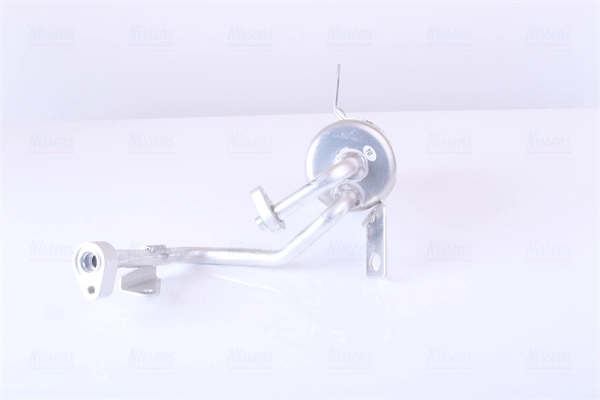 Filtre déshydratant, climatisation NISSENS 95384