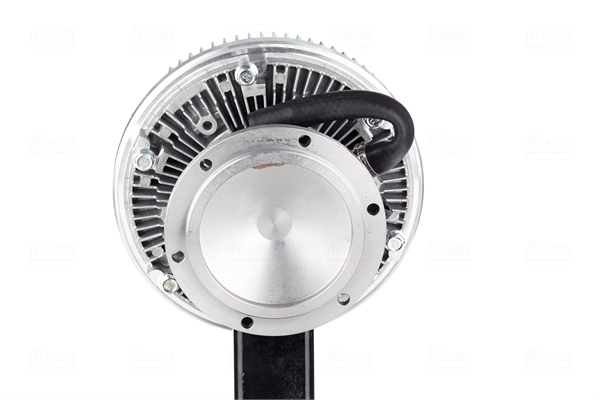 Embrayage, ventilateur de radiateur NISSENS 86085