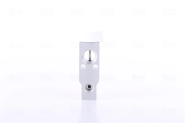 Détendeur, climatisation NISSENS 999260