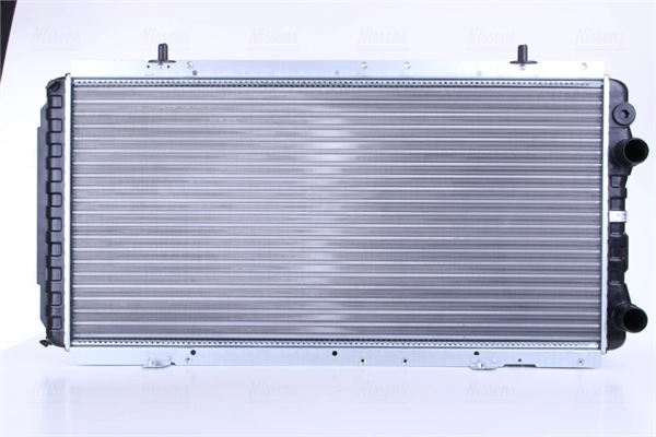 NISSENS 61390