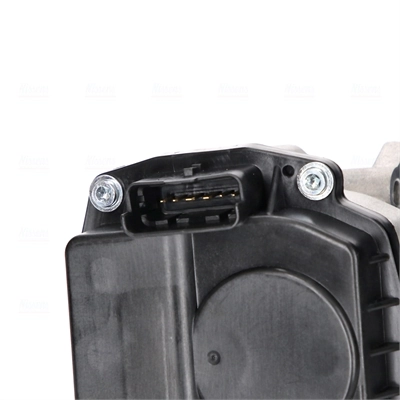 Corps papillon NISSENS 955206