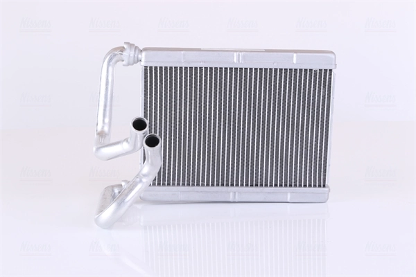 Système de chauffage NISSENS 707094