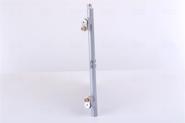 Condenseur, climatisation NISSENS 941079