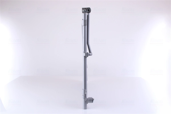 Condenseur, climatisation NISSENS 941077