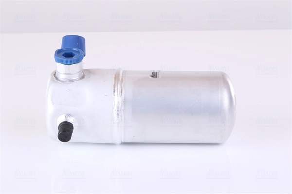 Filtre déshydratant, climatisation NISSENS 95309