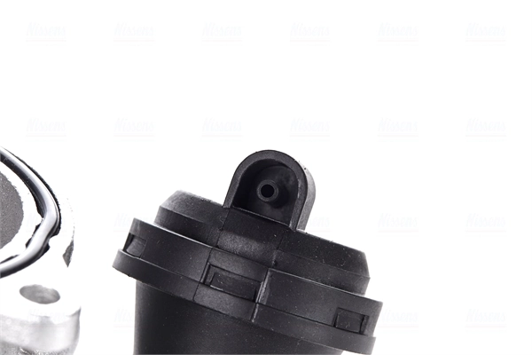 Vanne EGR NISSENS 98162