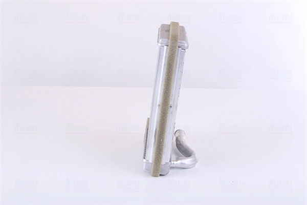 Système de chauffage NISSENS 77601