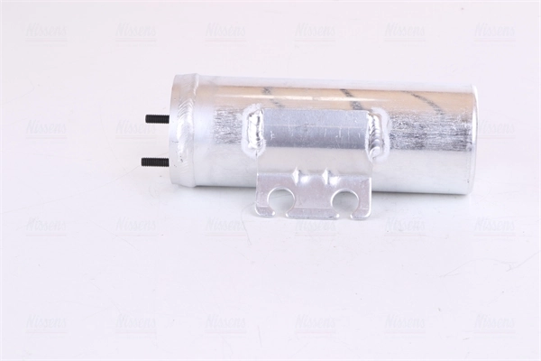 Filtre déshydratant, climatisation NISSENS 95316