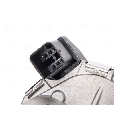 Corps papillon NISSENS 955174