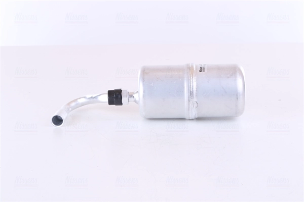 Filtre déshydratant, climatisation NISSENS 95135