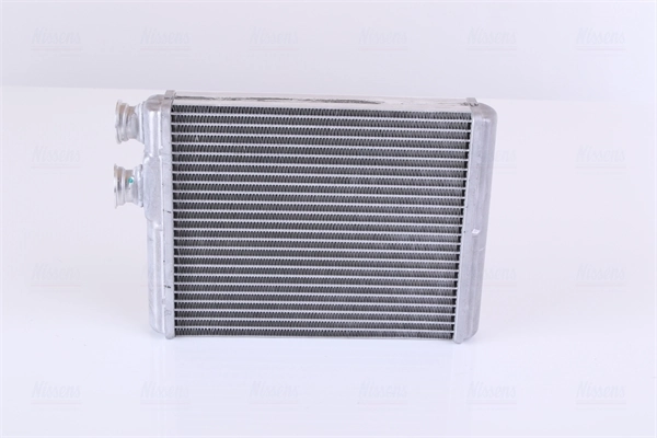 NISSENS 72986