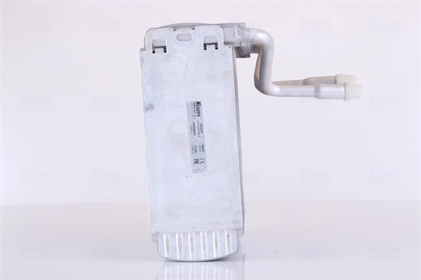 Évaporateur climatisation NISSENS 92015