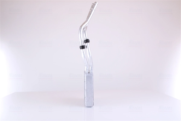 Système de chauffage NISSENS 71774