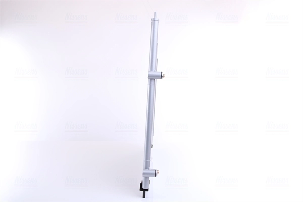 Condenseur, climatisation NISSENS 940843