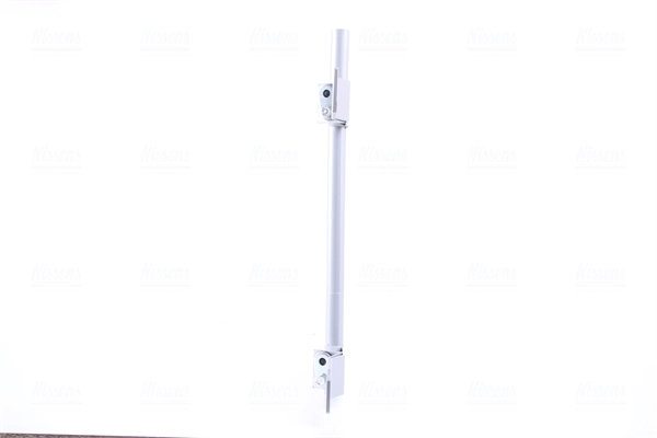 Condenseur, climatisation NISSENS 941155