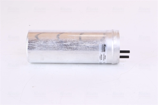 Filtre déshydratant, climatisation NISSENS 95316