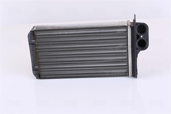 Système de chauffage NISSENS 71161