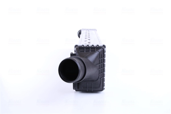 Intercooler, échangeur NISSENS 96111