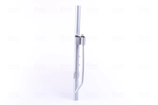 Condenseur, climatisation NISSENS 940602