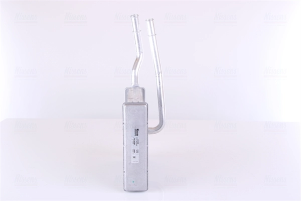 Système de chauffage NISSENS 71746