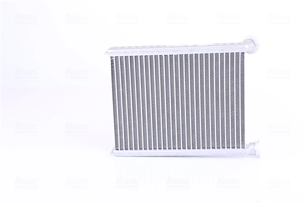 Système de chauffage NISSENS 707199