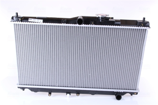 NISSENS 62279A