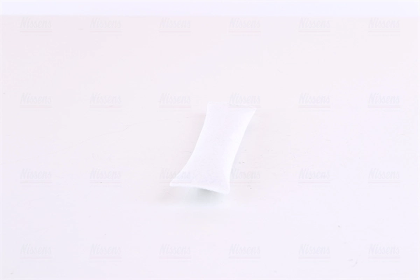 Filtre déshydratant, climatisation NISSENS 95490