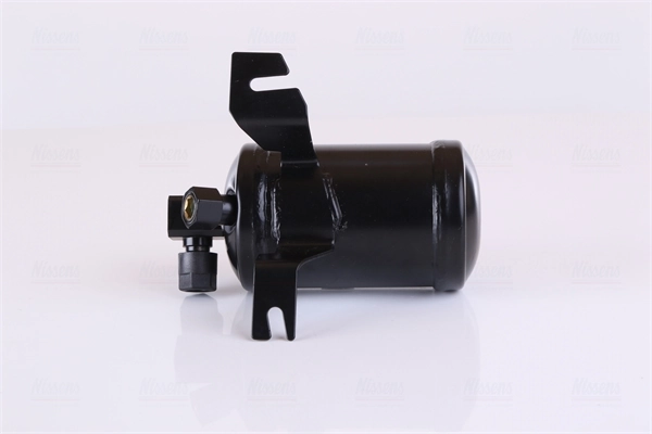 Filtre déshydratant, climatisation NISSENS 95104