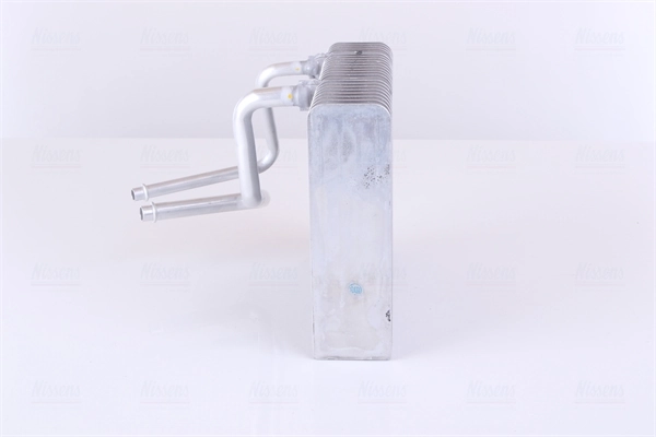 Évaporateur climatisation NISSENS 92270